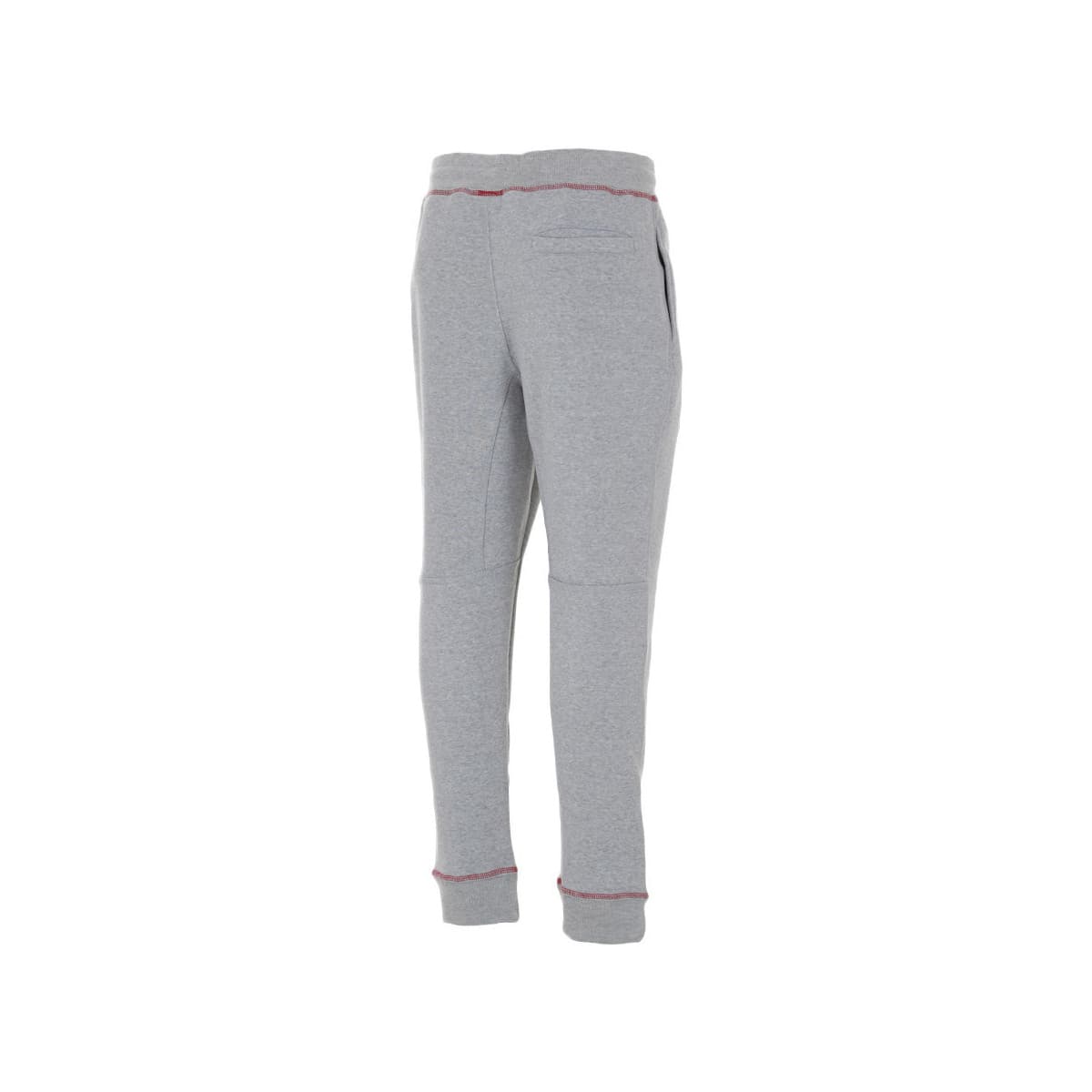 Men's Tracksuits Degré Celsius Gray