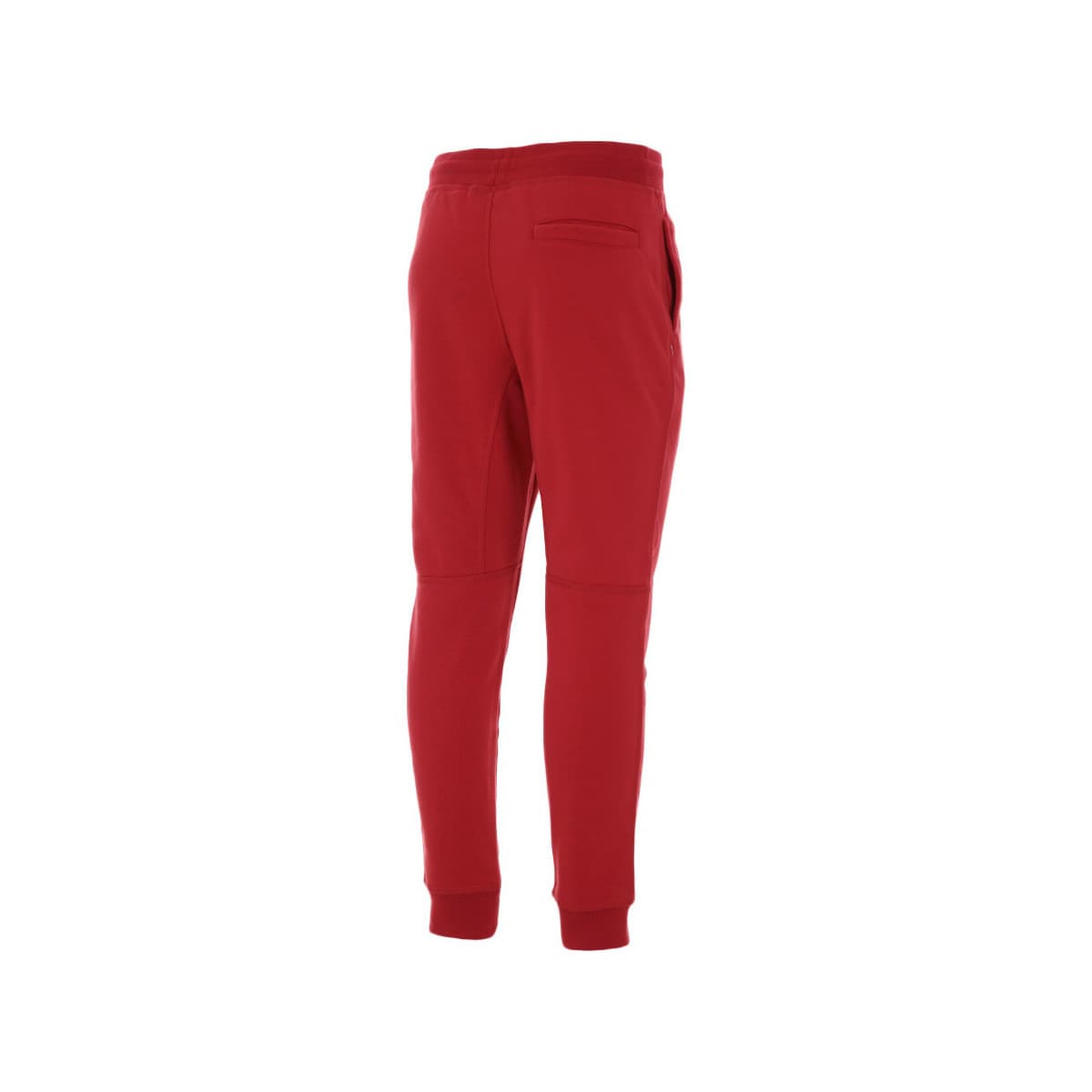 Men's Tracksuits Degré Celsius Red