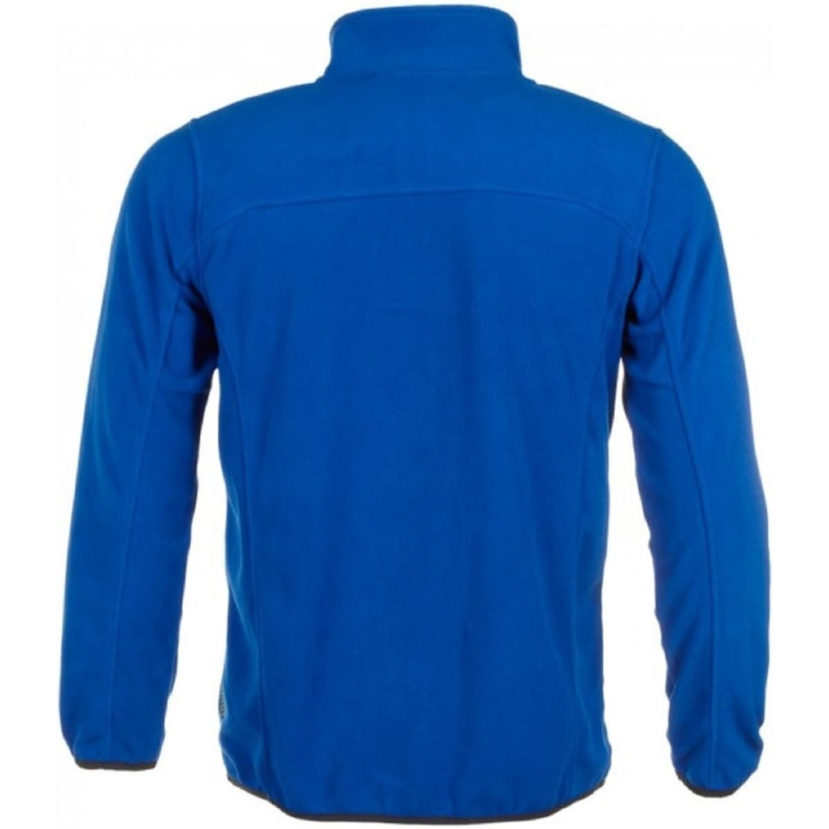 Men's Sweatshirts Peak Mountain Blue