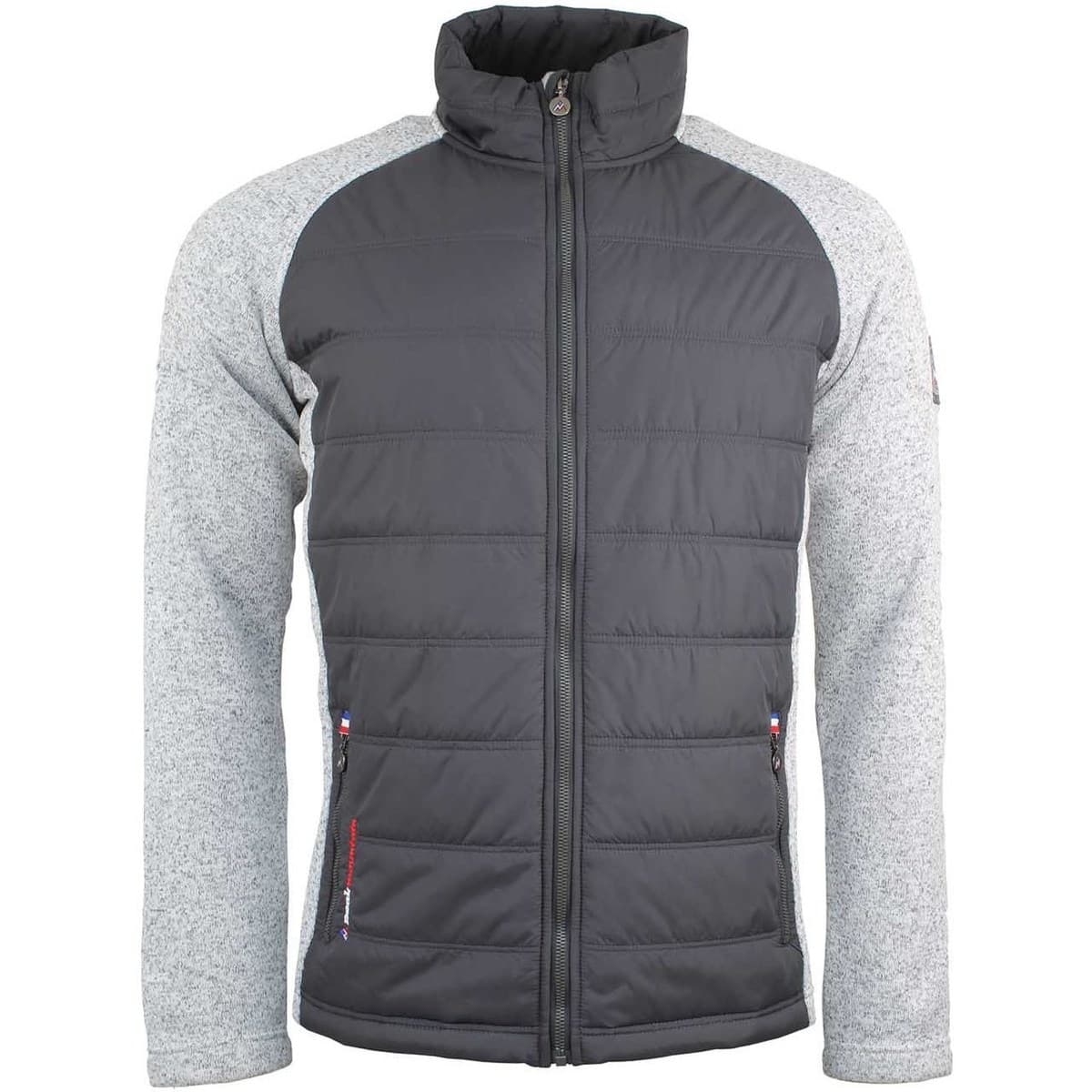 Fleece Peak Mountain Polaire homme CALPES