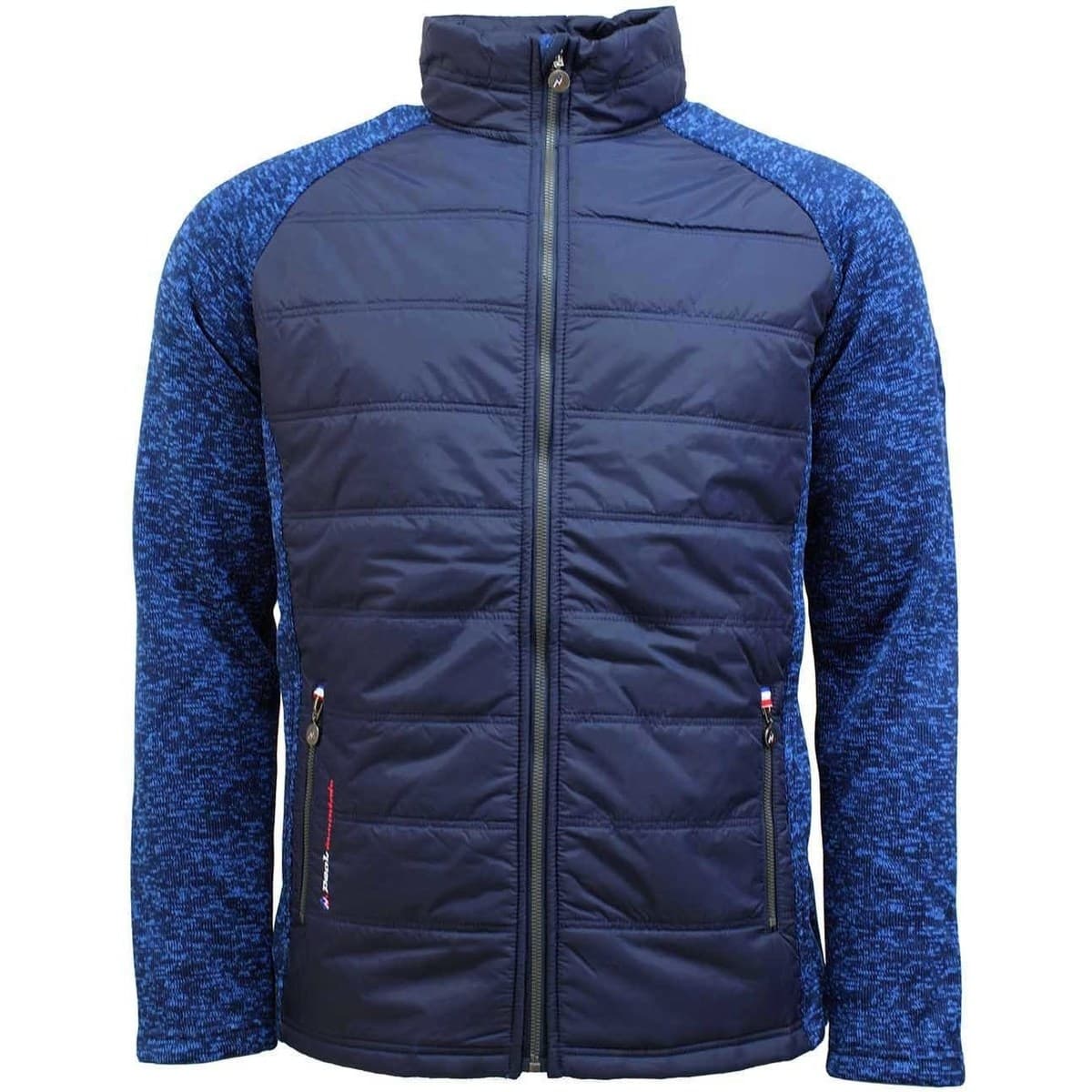Fleece Peak Mountain Polaire homme CALPES