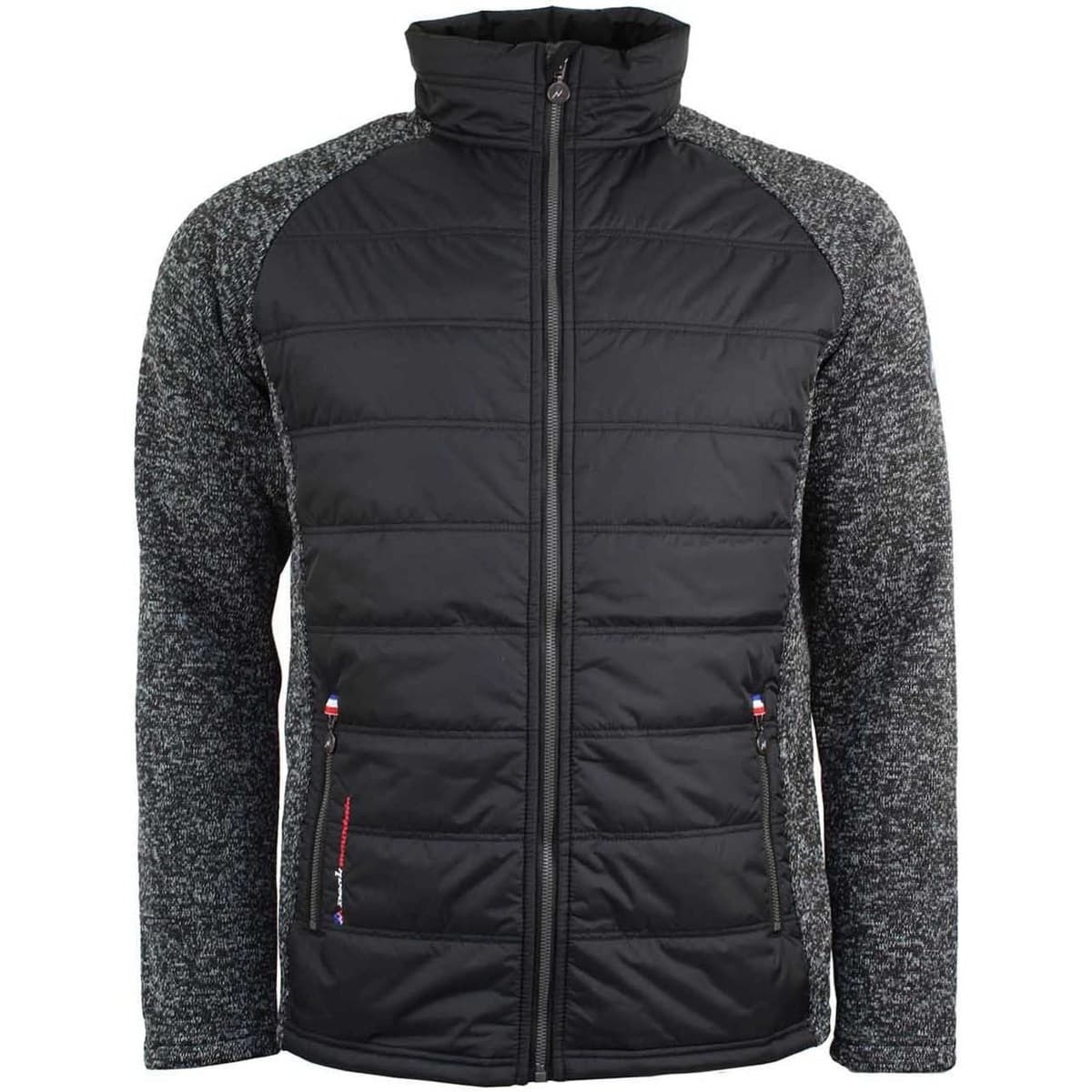 Fleece Peak Mountain Polaire homme CALPES