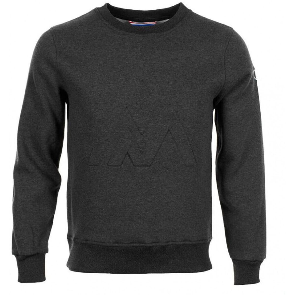 Αθλητικό T-shirt Peak Mountain Sweat homme CAMURAC