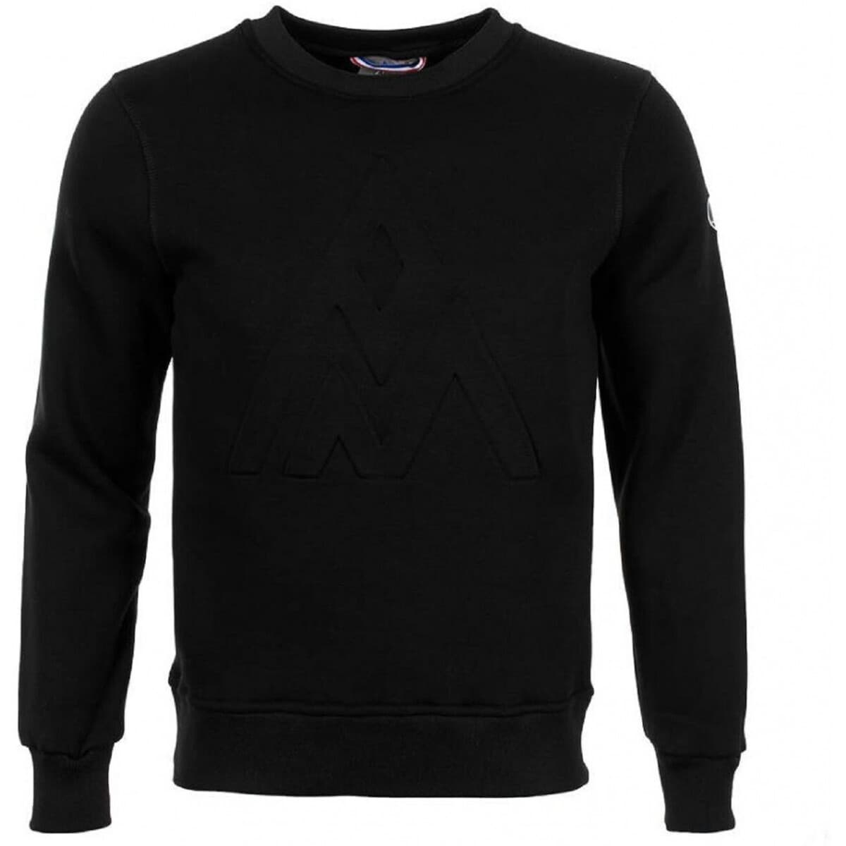 Αθλητικό T-shirt Peak Mountain Sweat homme CAMURAC
