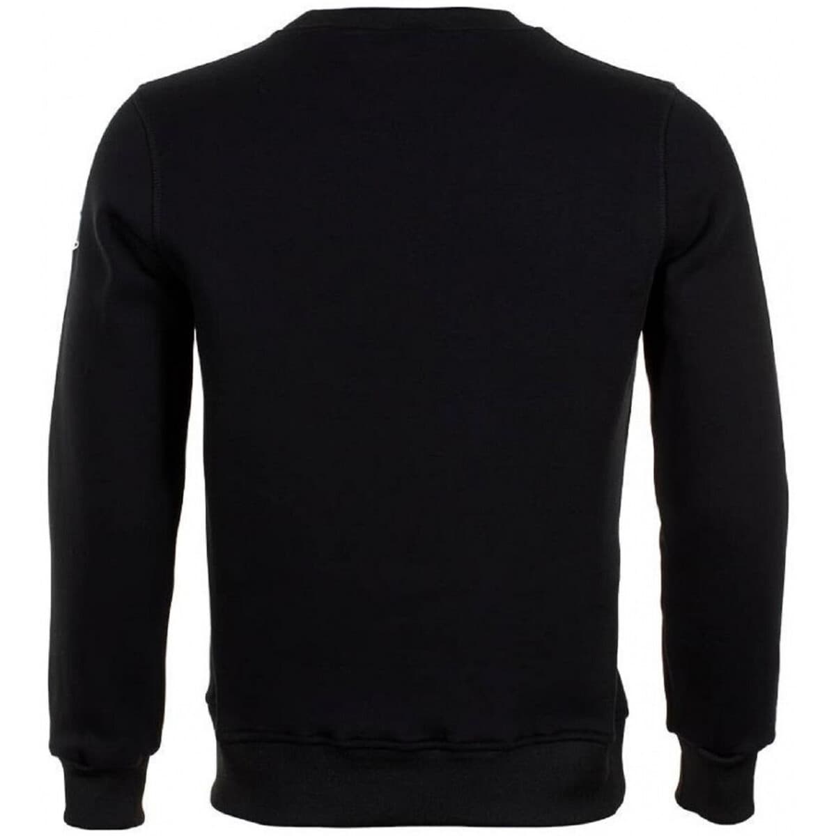 Men's Sports T-Shirts Peak Mountain Black