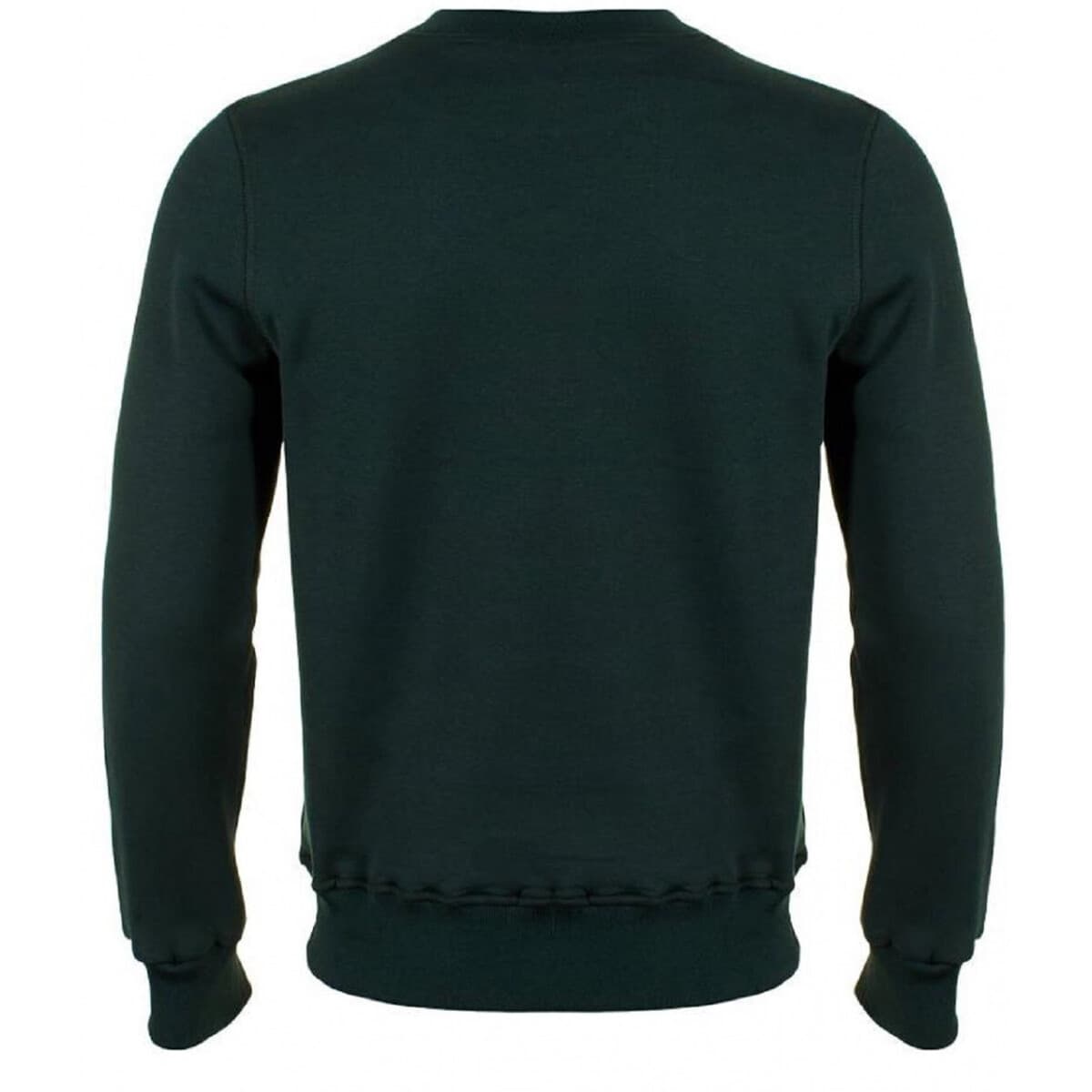 Men's Sports T-Shirts Peak Mountain Green