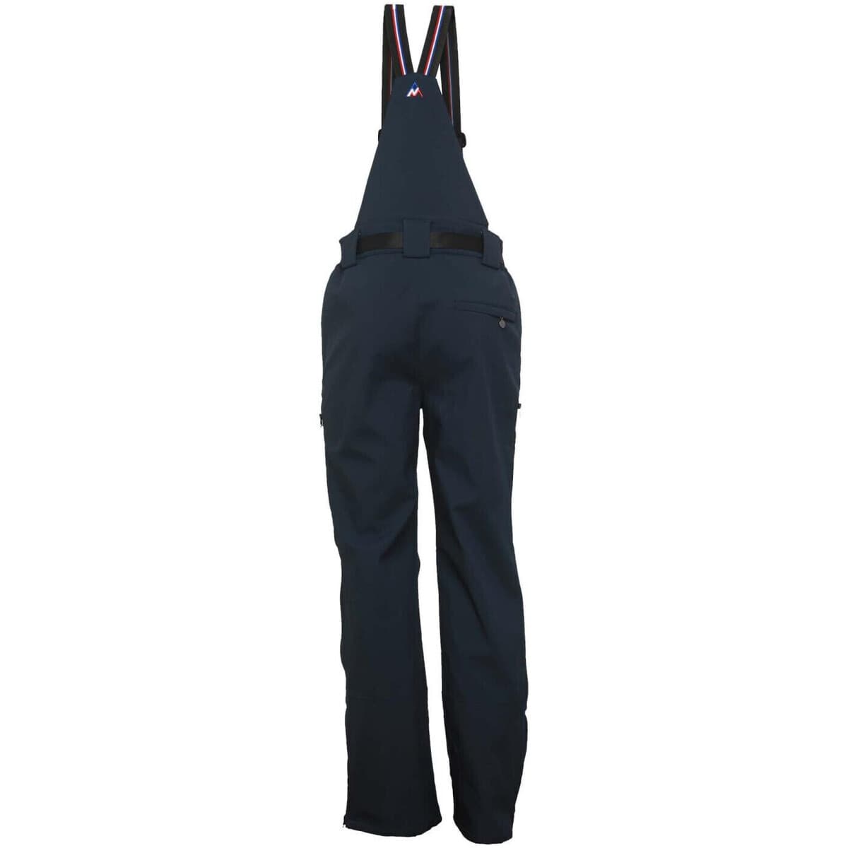 Men's Pants Peak Mountain Blue