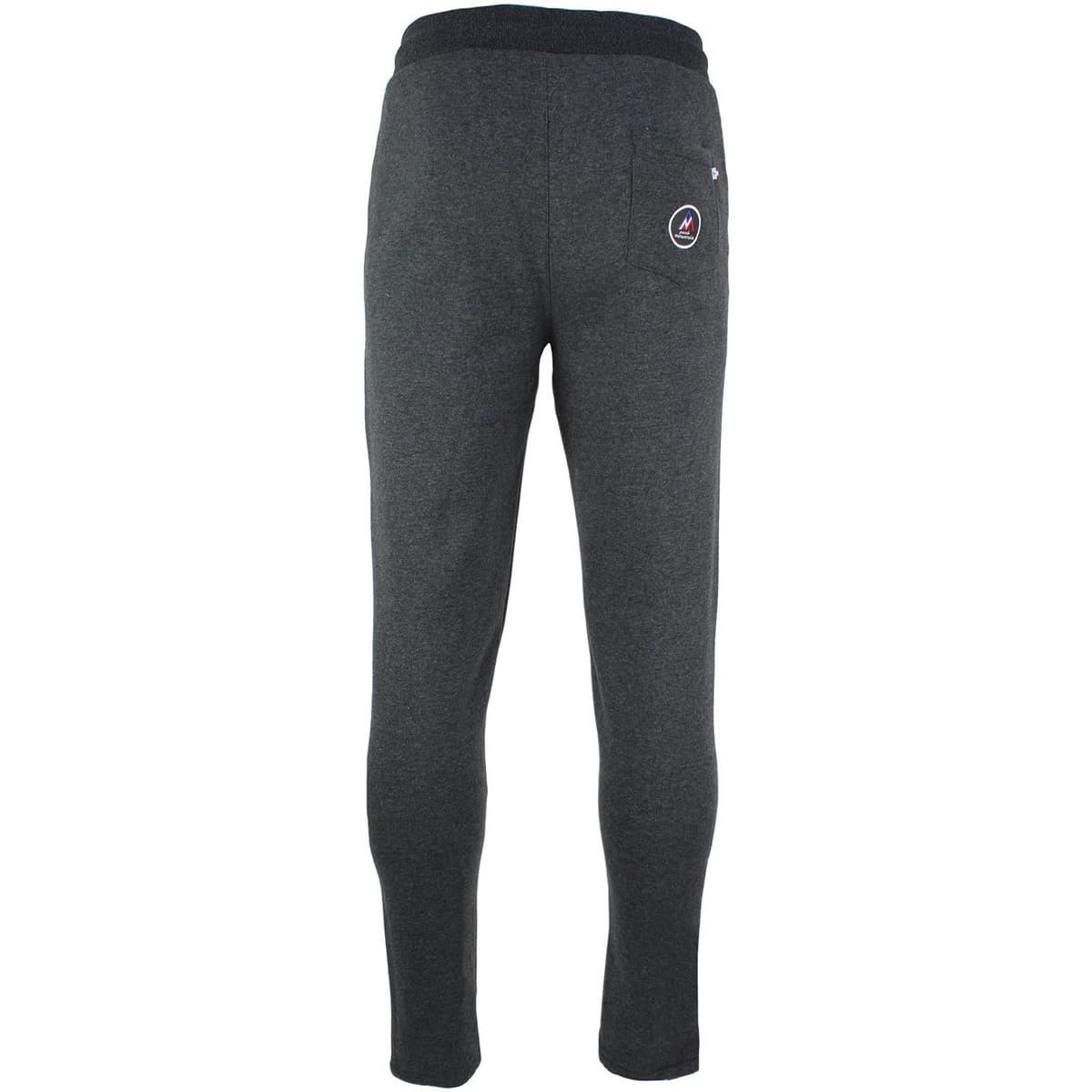 Men's Tracksuits Peak Mountain Gray