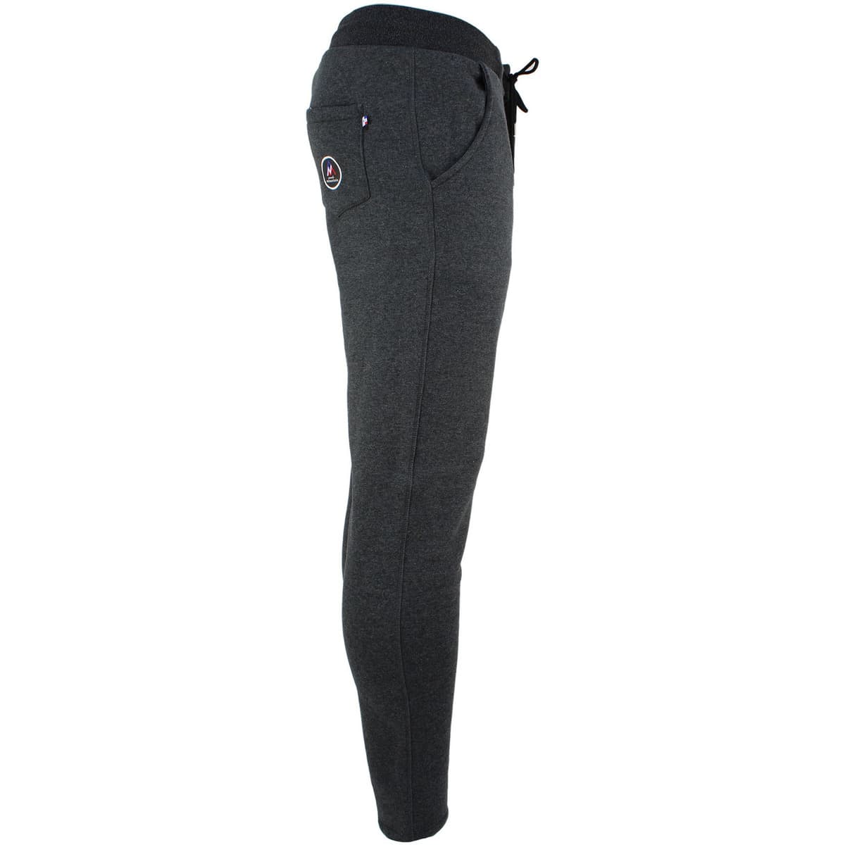 Men's Tracksuits Peak Mountain Gray