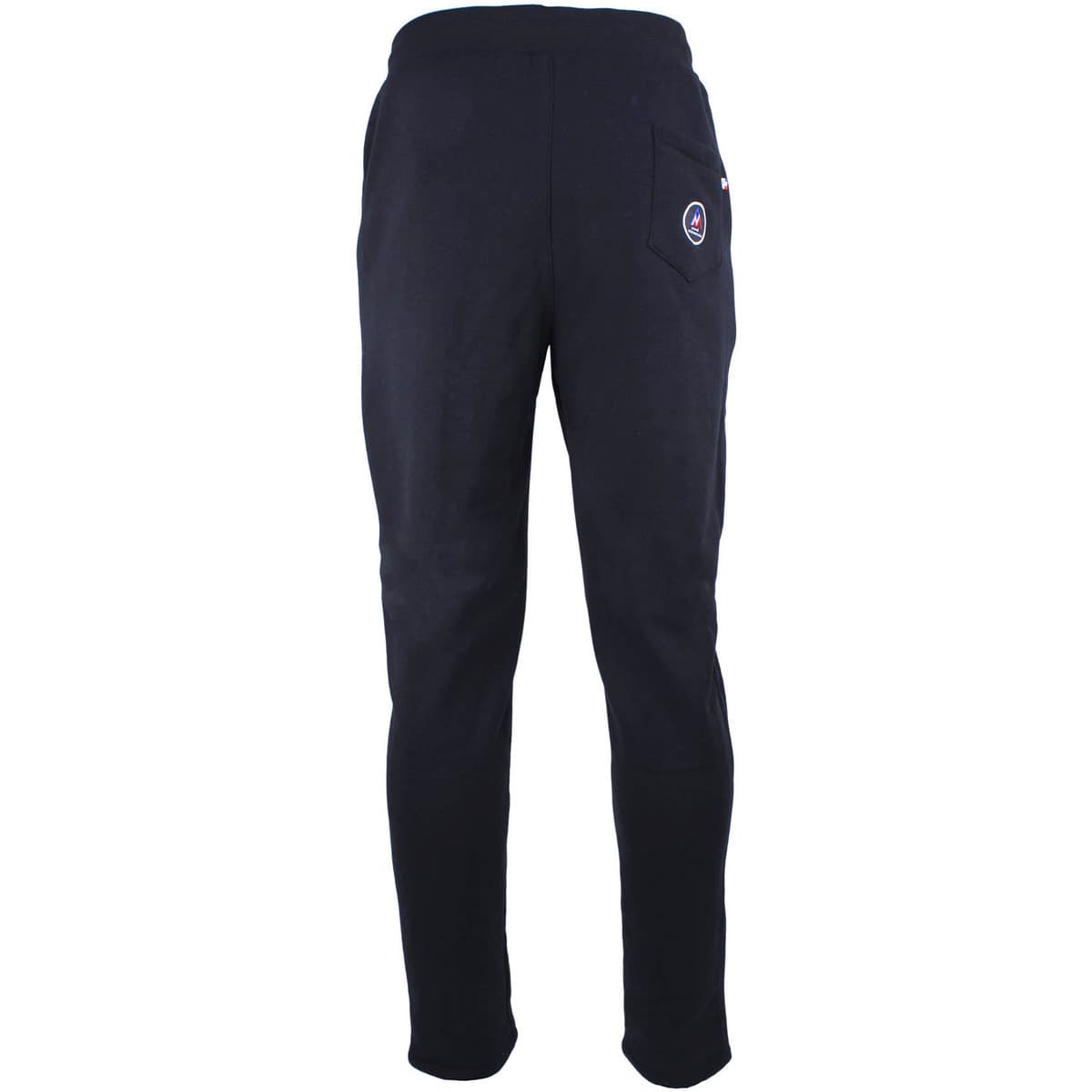 Men's Tracksuits Peak Mountain Blue