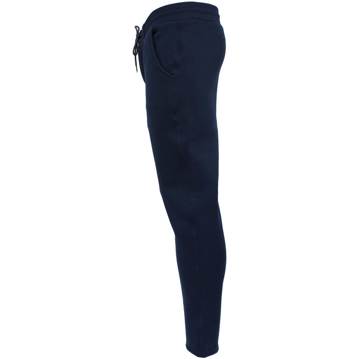 Men's Tracksuits Peak Mountain Blue