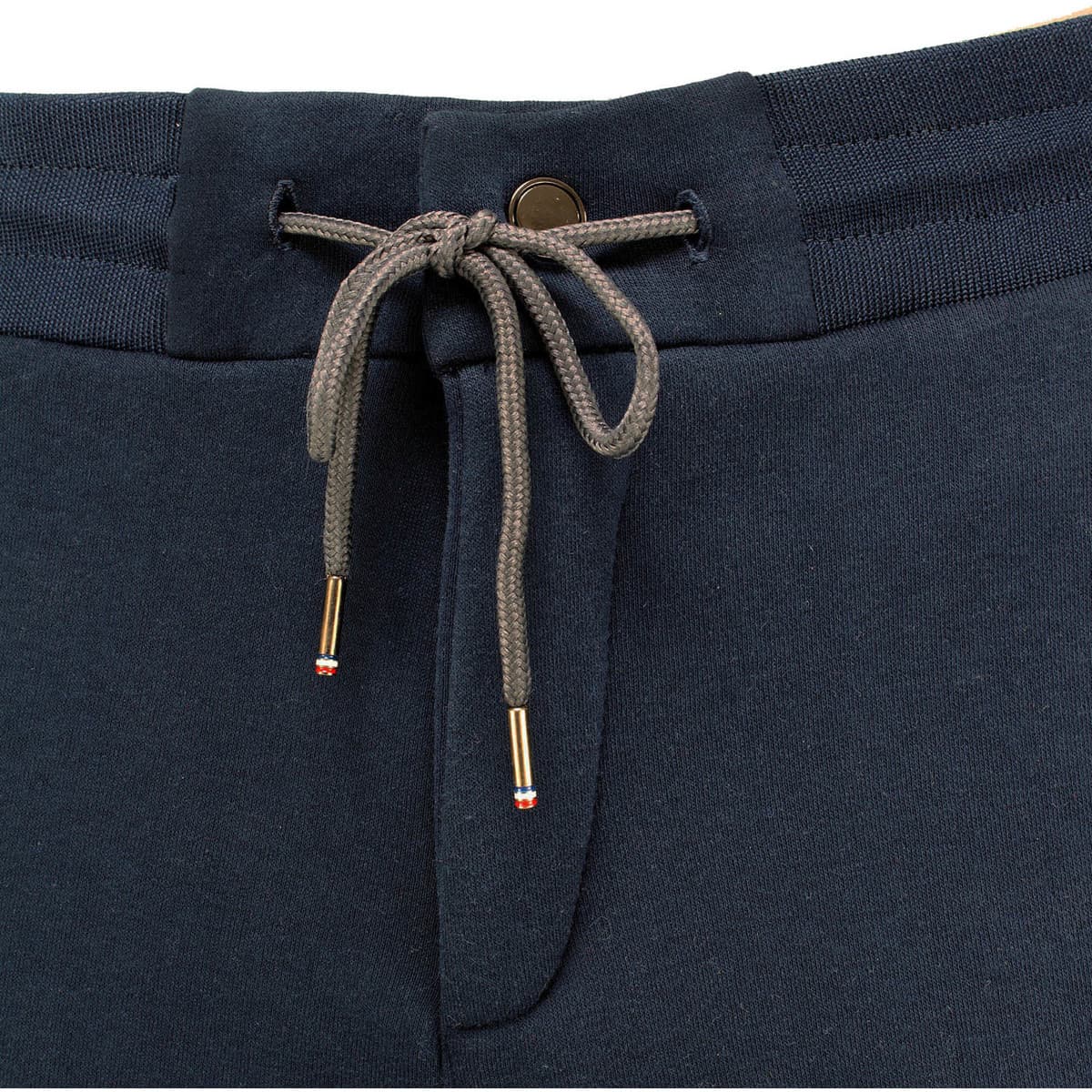 Men's Tracksuits Peak Mountain Blue