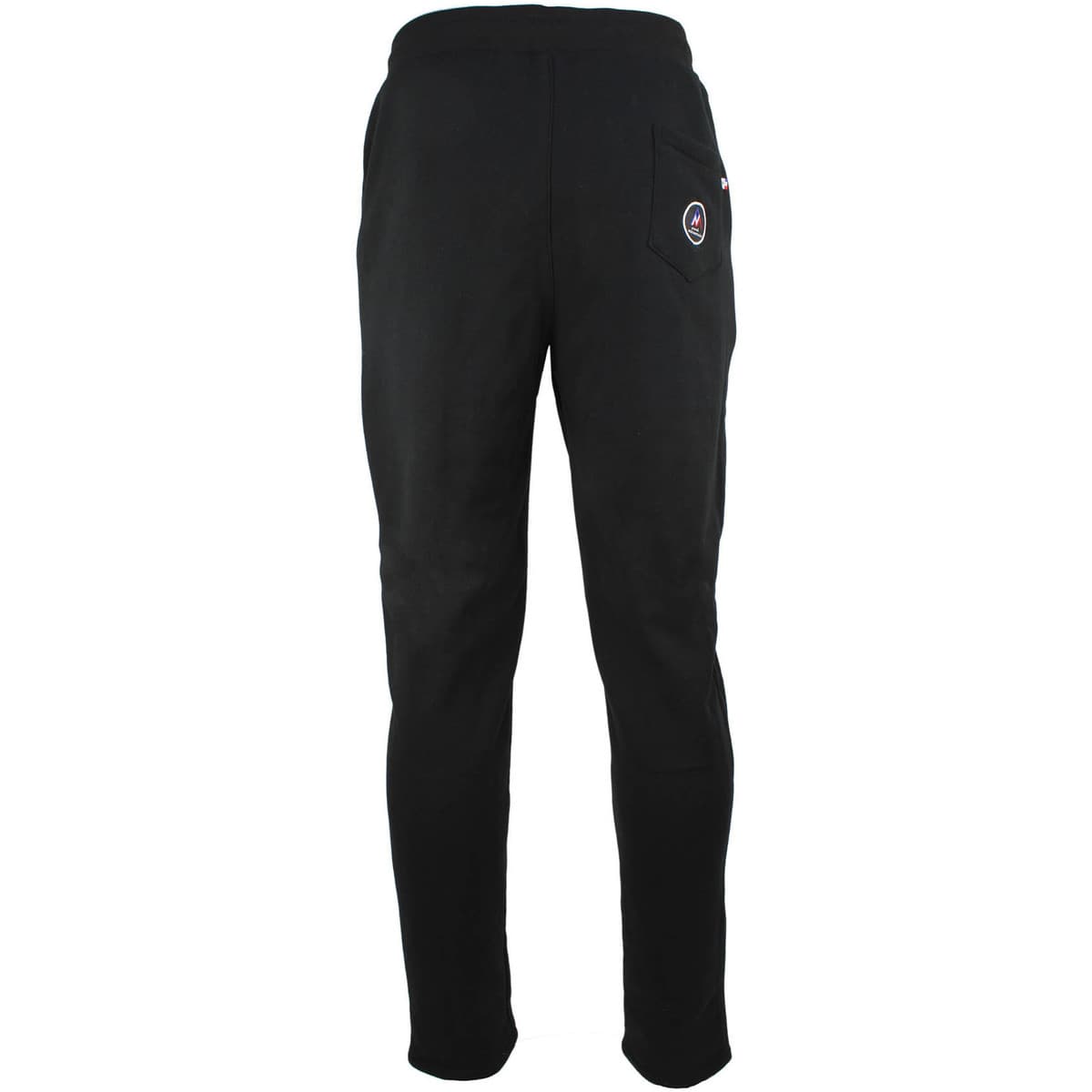 Men's Tracksuits Peak Mountain Black