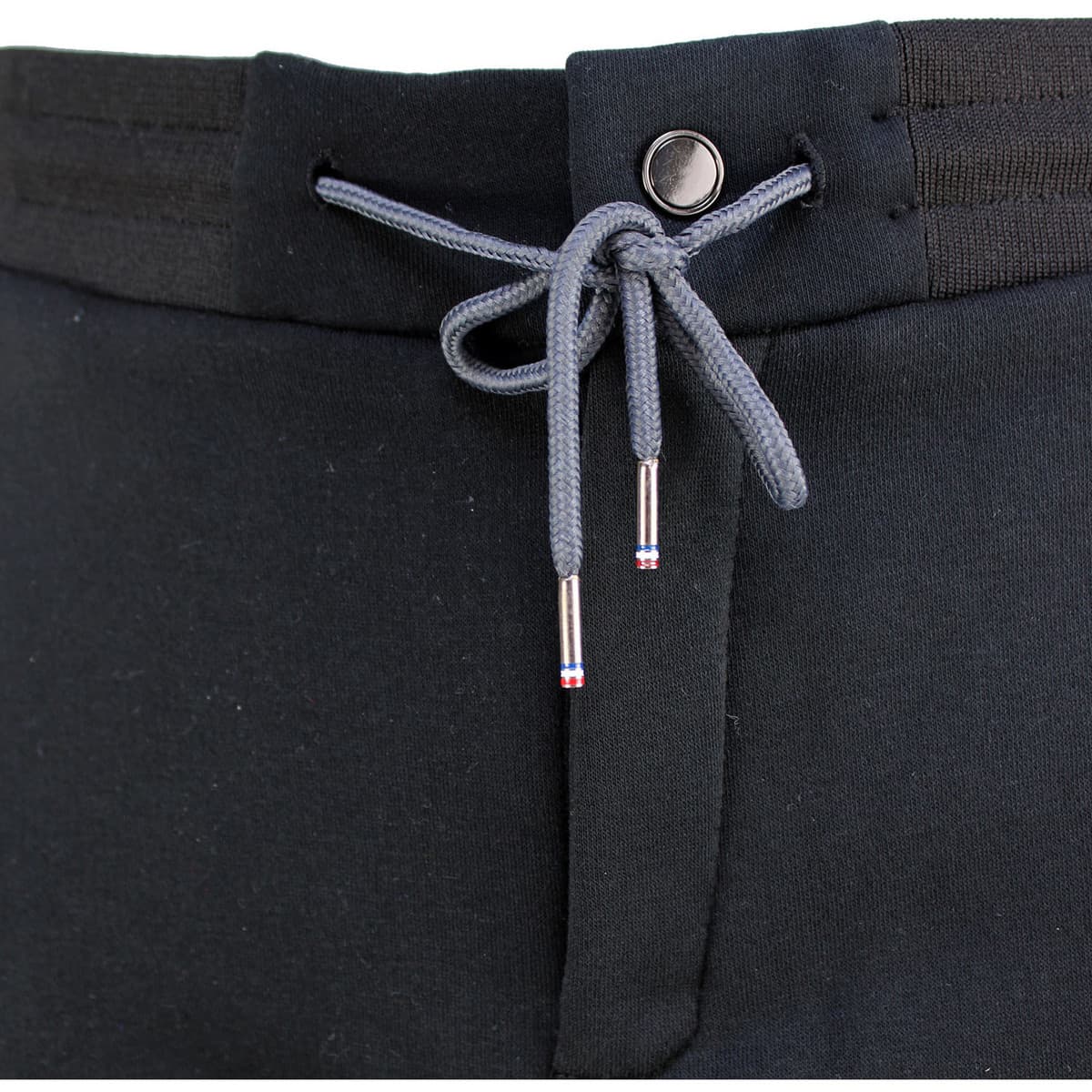 Men's Tracksuits Peak Mountain Black