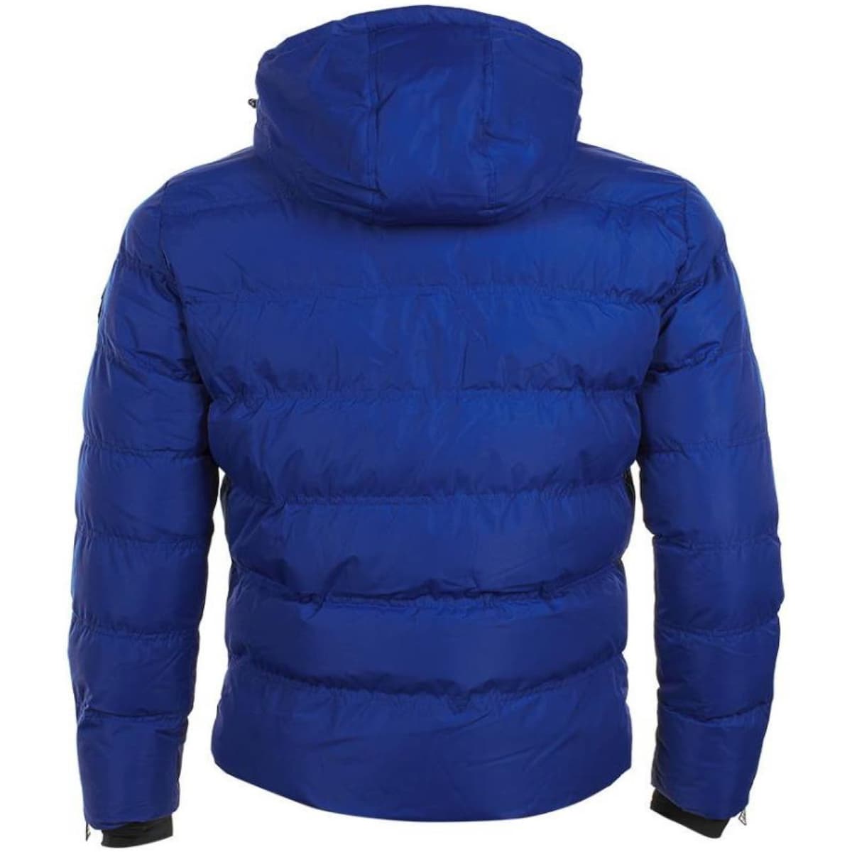 Men's Jackets Peak Mountain Blue