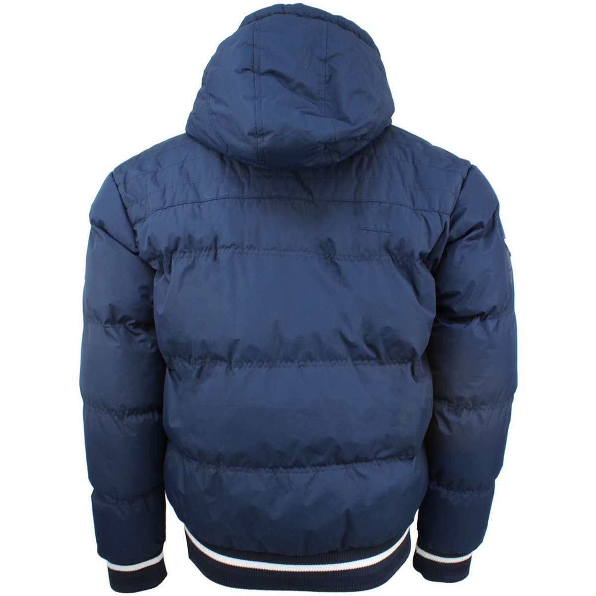 Men's Jackets Harry Kayn Blue