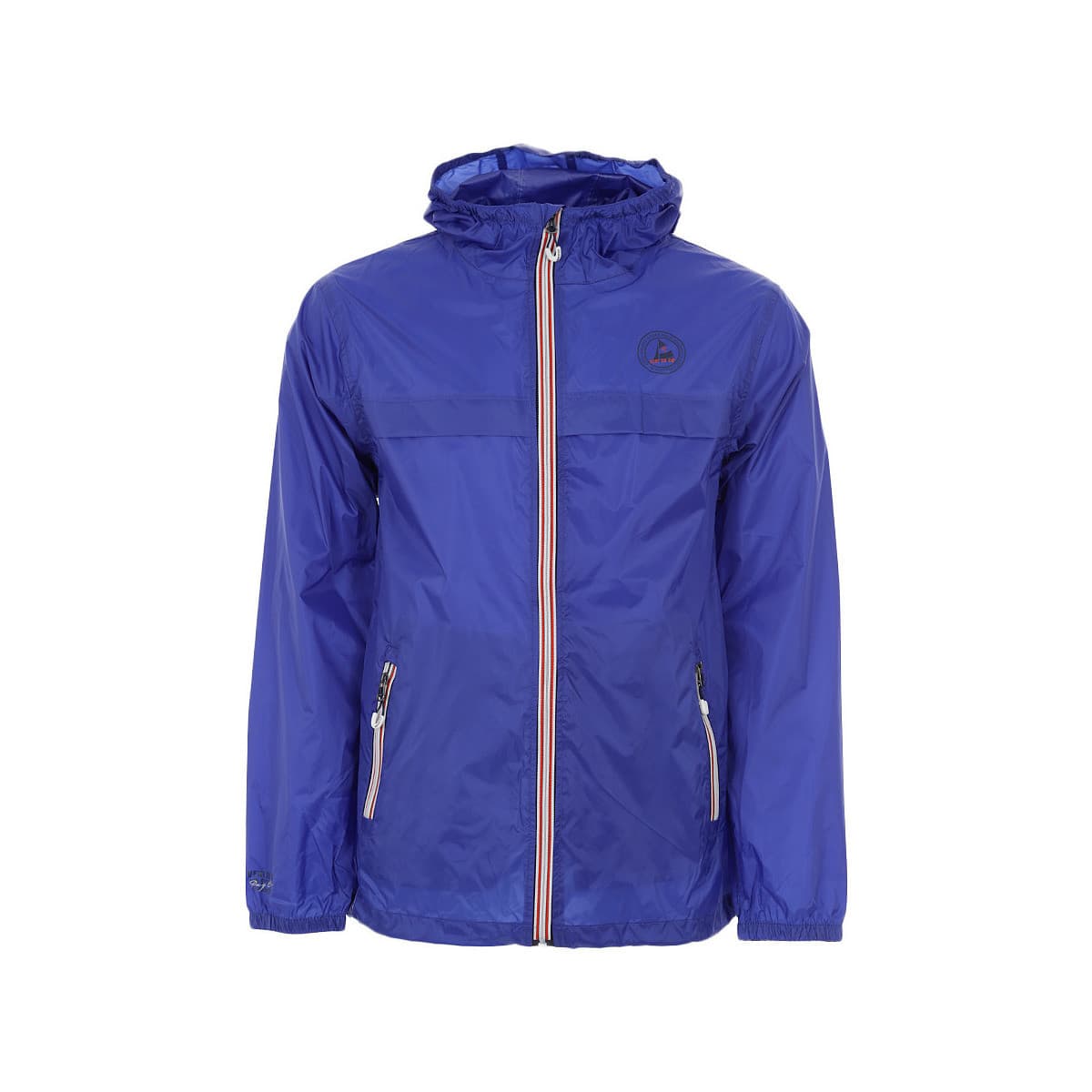 Αντιανεμικά Vent Du Cap Coupe-vent homme CARROW