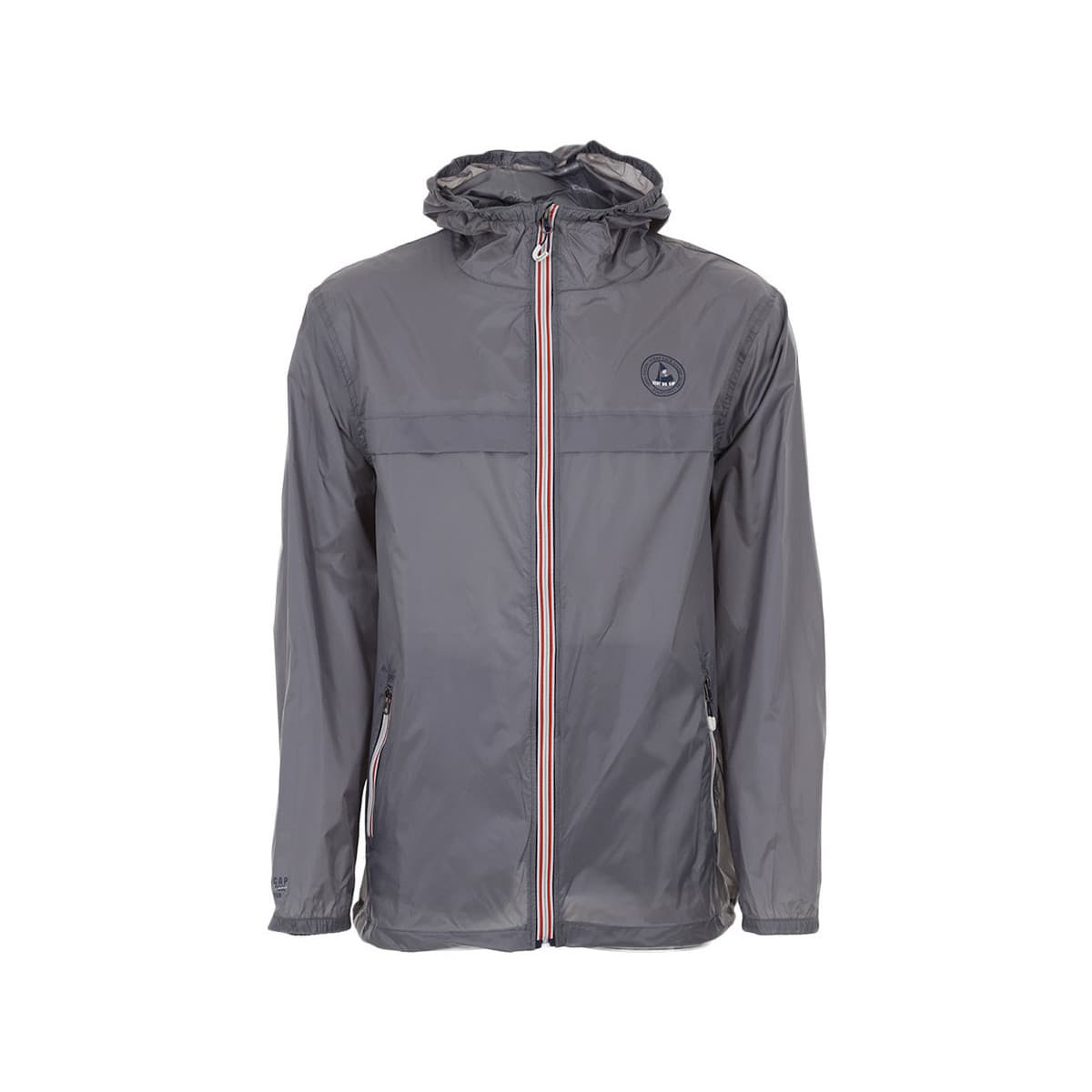 Αντιανεμικά Vent Du Cap Coupe-vent homme CARROW