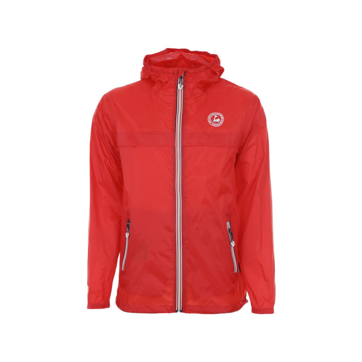 Αντιανεμικά Vent Du Cap Coupe-vent homme CARROW