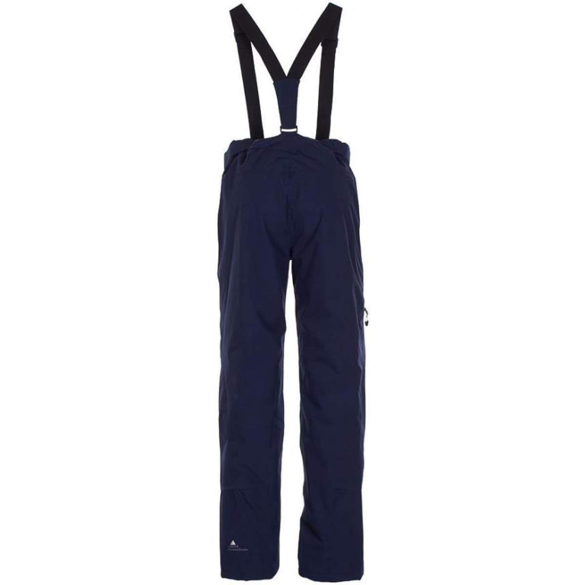 Men's Pants Peak Mountain Blue