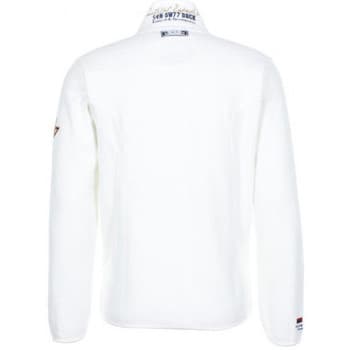 Men's Sweatshirts Vent Du Cap Beige