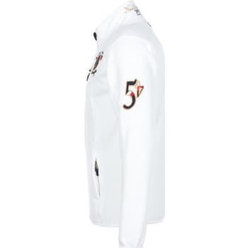 Men's Sweatshirts Vent Du Cap Beige