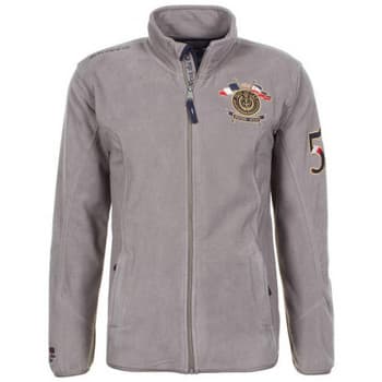 Men's Sweatshirts Vent Du Cap Beige