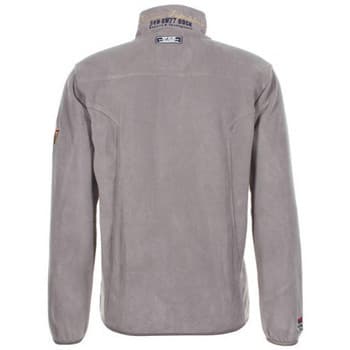 Men's Sweatshirts Vent Du Cap Beige