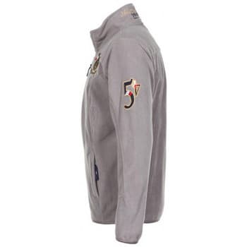 Men's Sweatshirts Vent Du Cap Beige