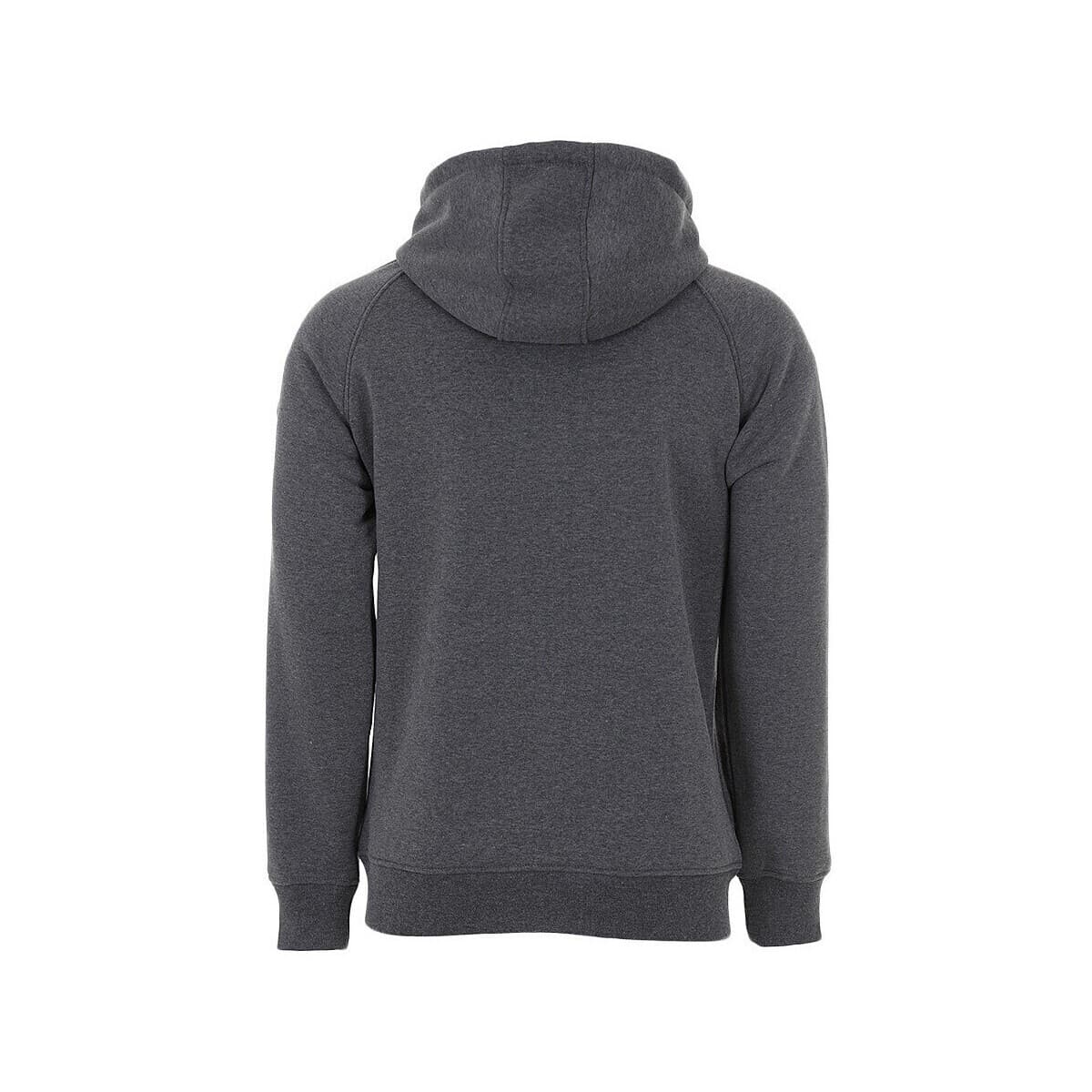 Men's Sweatshirts Degré Celsius Black