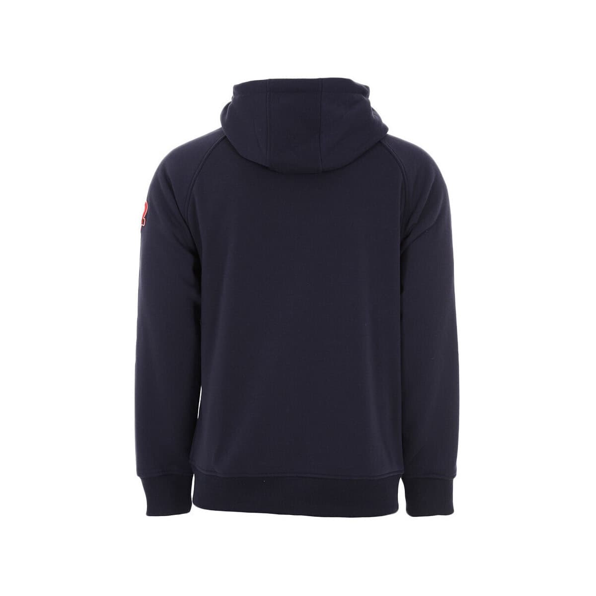 Men's Sweatshirts Degré Celsius Blue
