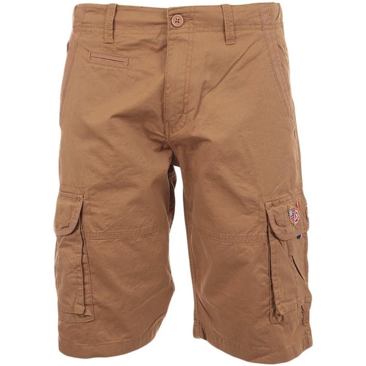 Shorts & Βερμούδες Harry Kayn Bermuda homme CAZAR