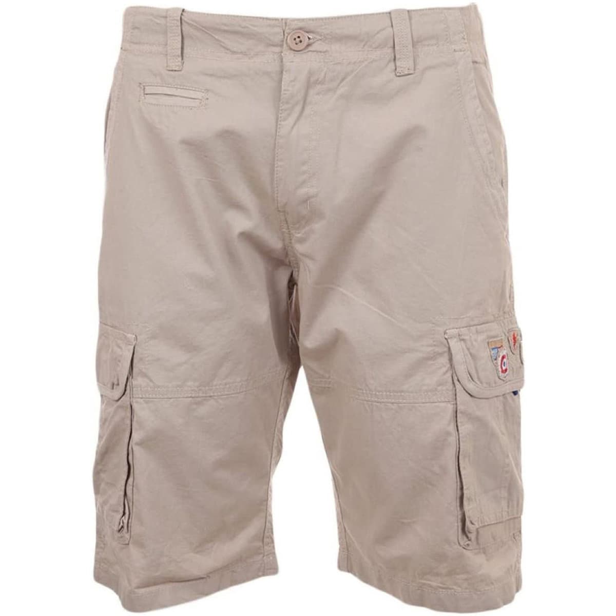 Shorts & Βερμούδες Harry Kayn Bermuda homme CAZAR