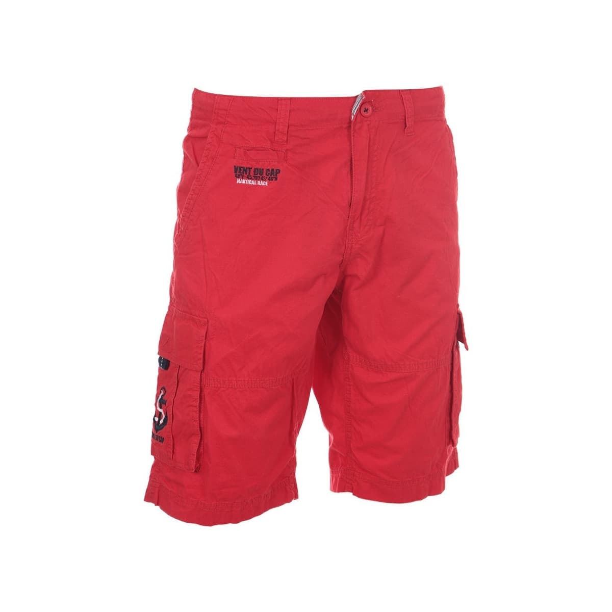 Shorts & Βερμούδες Vent Du Cap Bermuda homme CEBAY