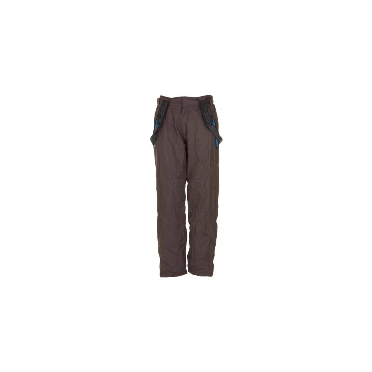 Men's Pants Peak Mountain Brown