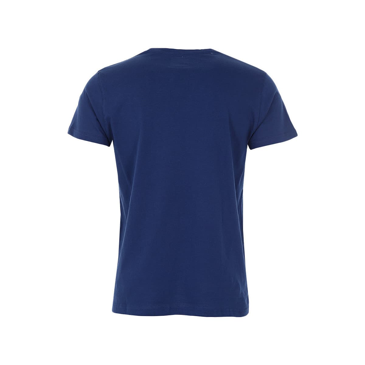 Men's T-Shirts Degré Celsius Blue