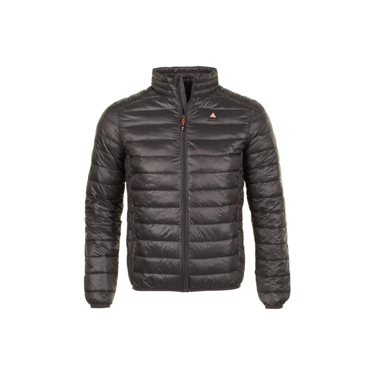 Men's Jackets Peak Mountain Blue