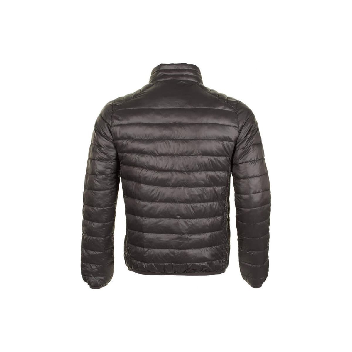 Men's Jackets Peak Mountain Gray