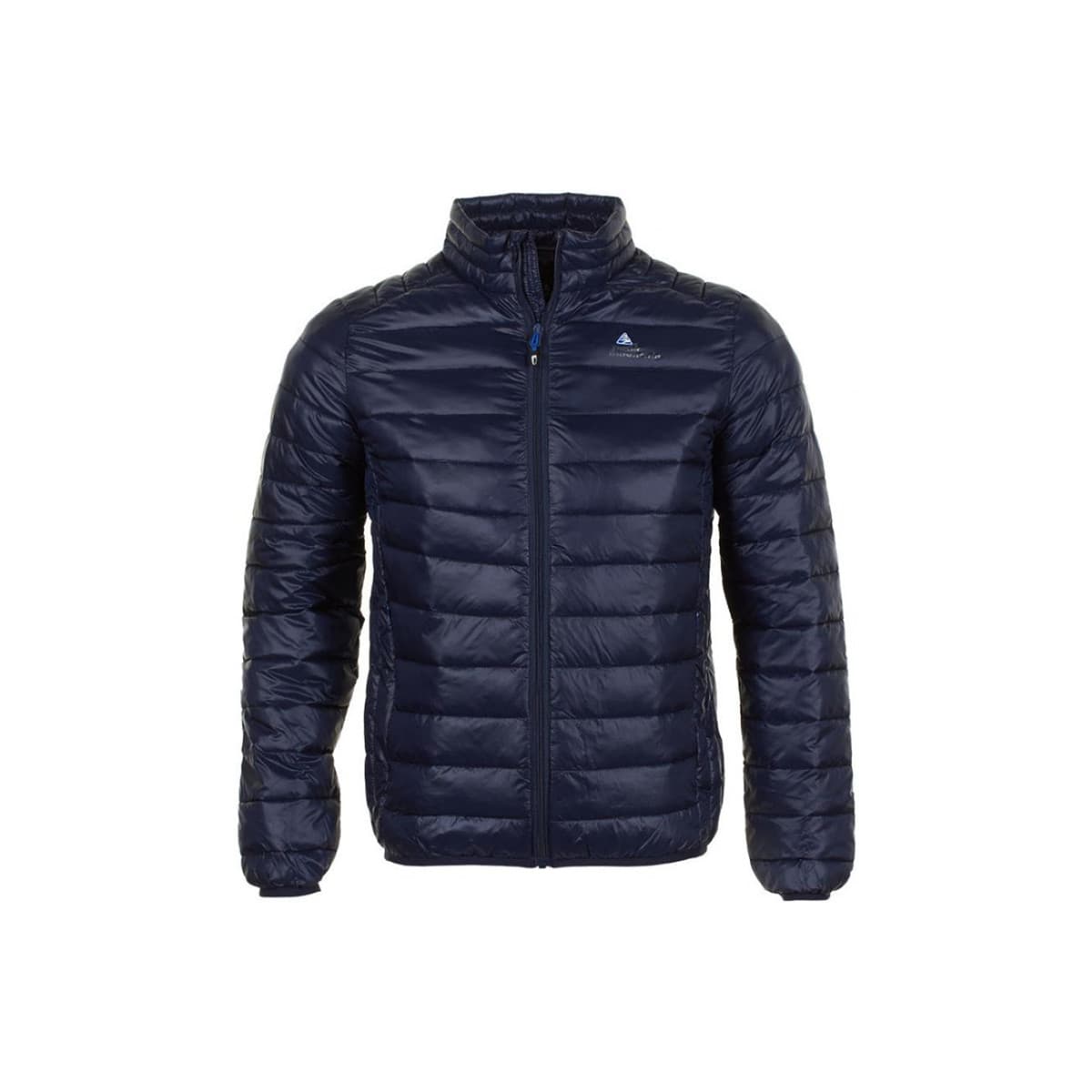 Men's Jackets Peak Mountain Blue
