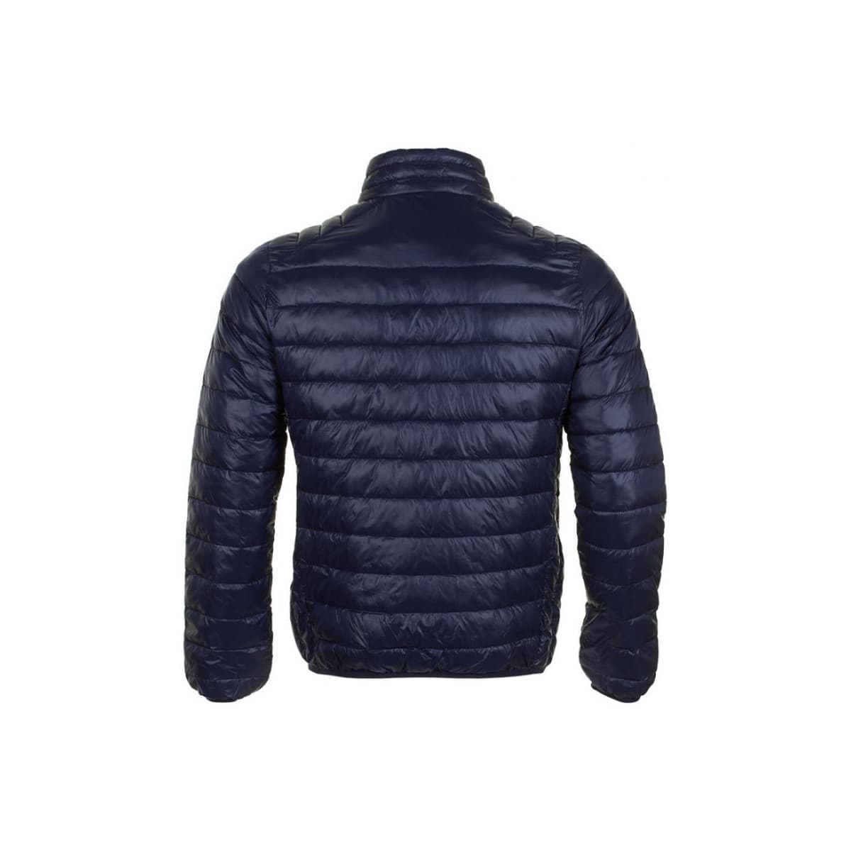 Men's Jackets Peak Mountain Blue