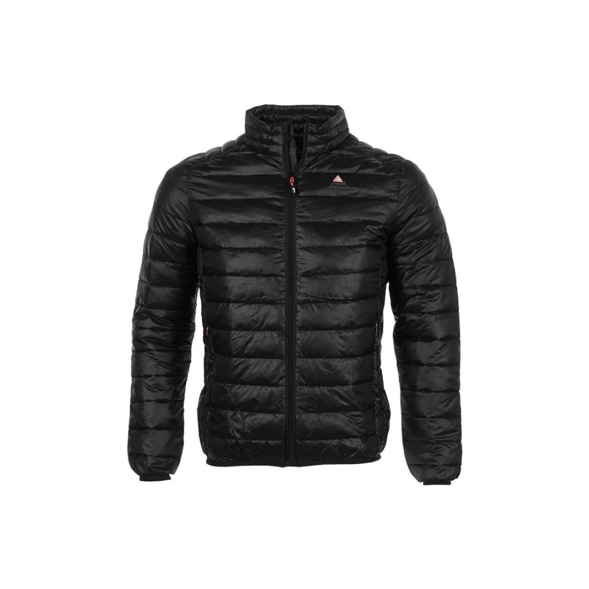 Men's Jackets Peak Mountain Blue