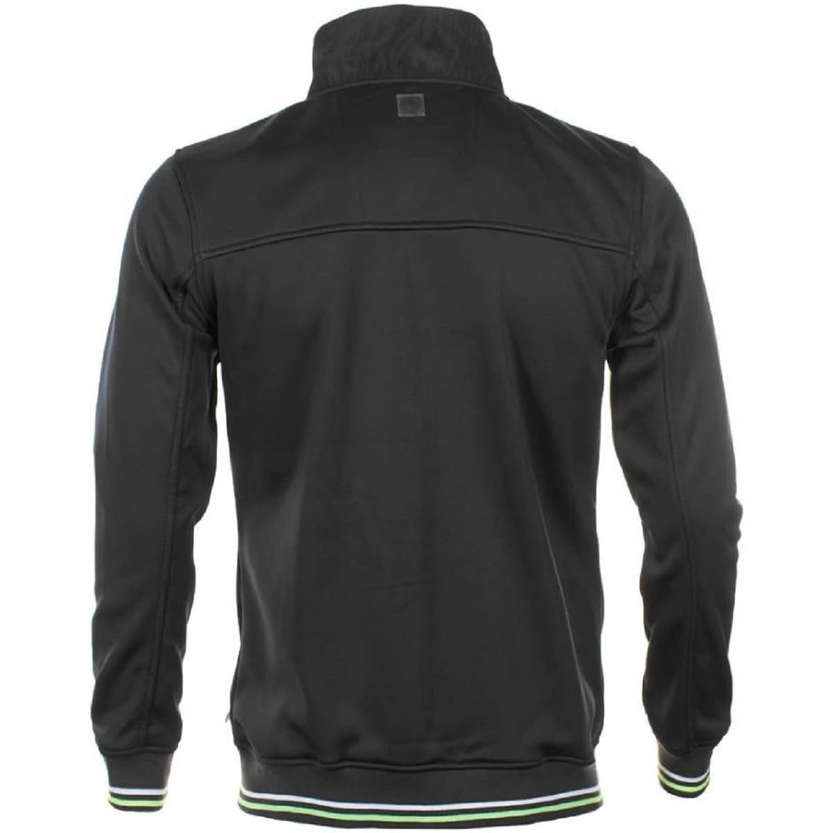 Men's Sweatshirts Vent Du Cap Gray