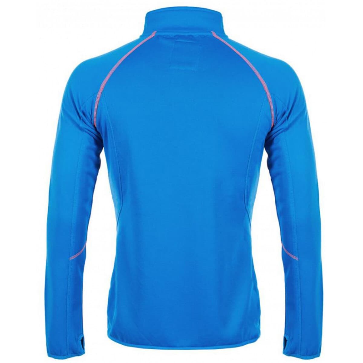 Men's Sweatshirts Peak Mountain Blue