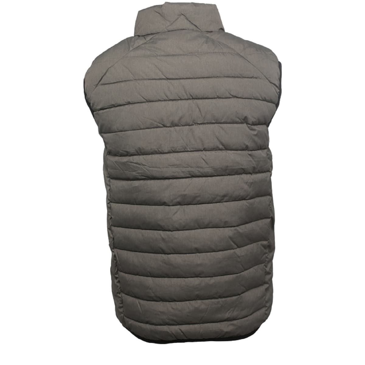 Men's Jackets Peak Mountain Gray