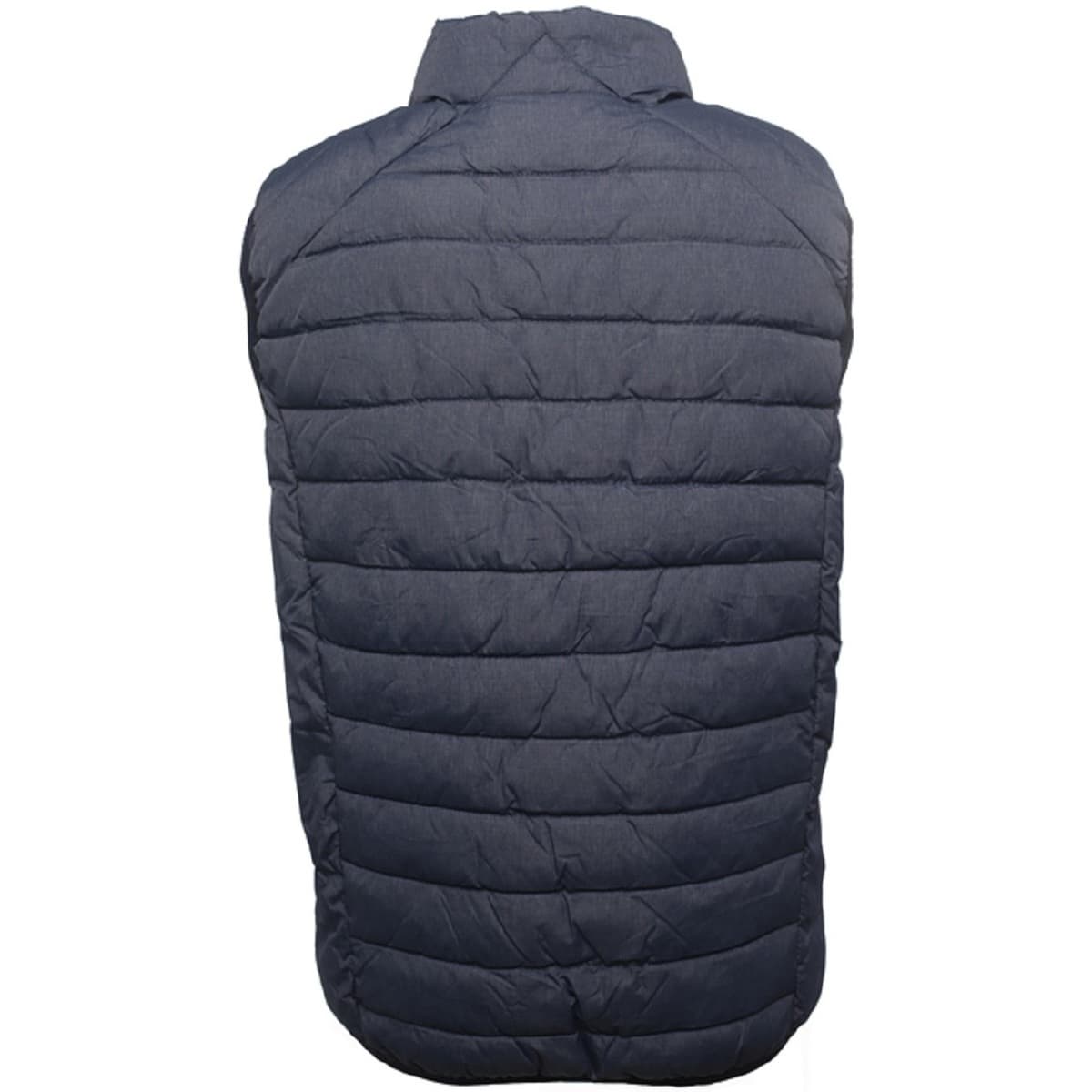 Men's Jackets Peak Mountain Blue