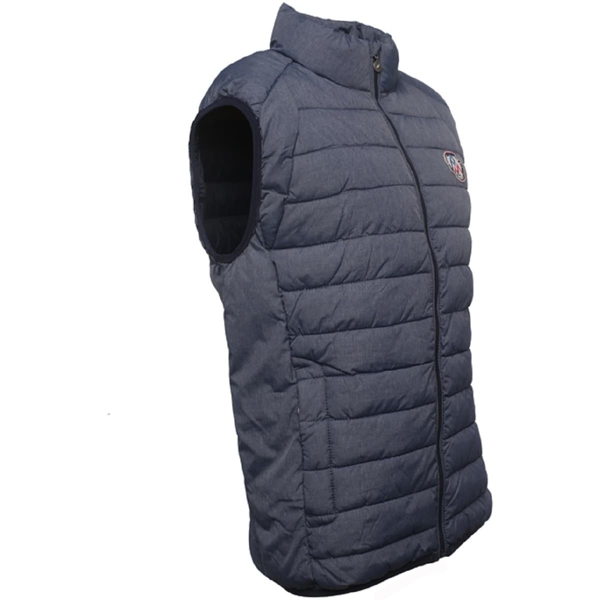 Men's Jackets Peak Mountain Blue