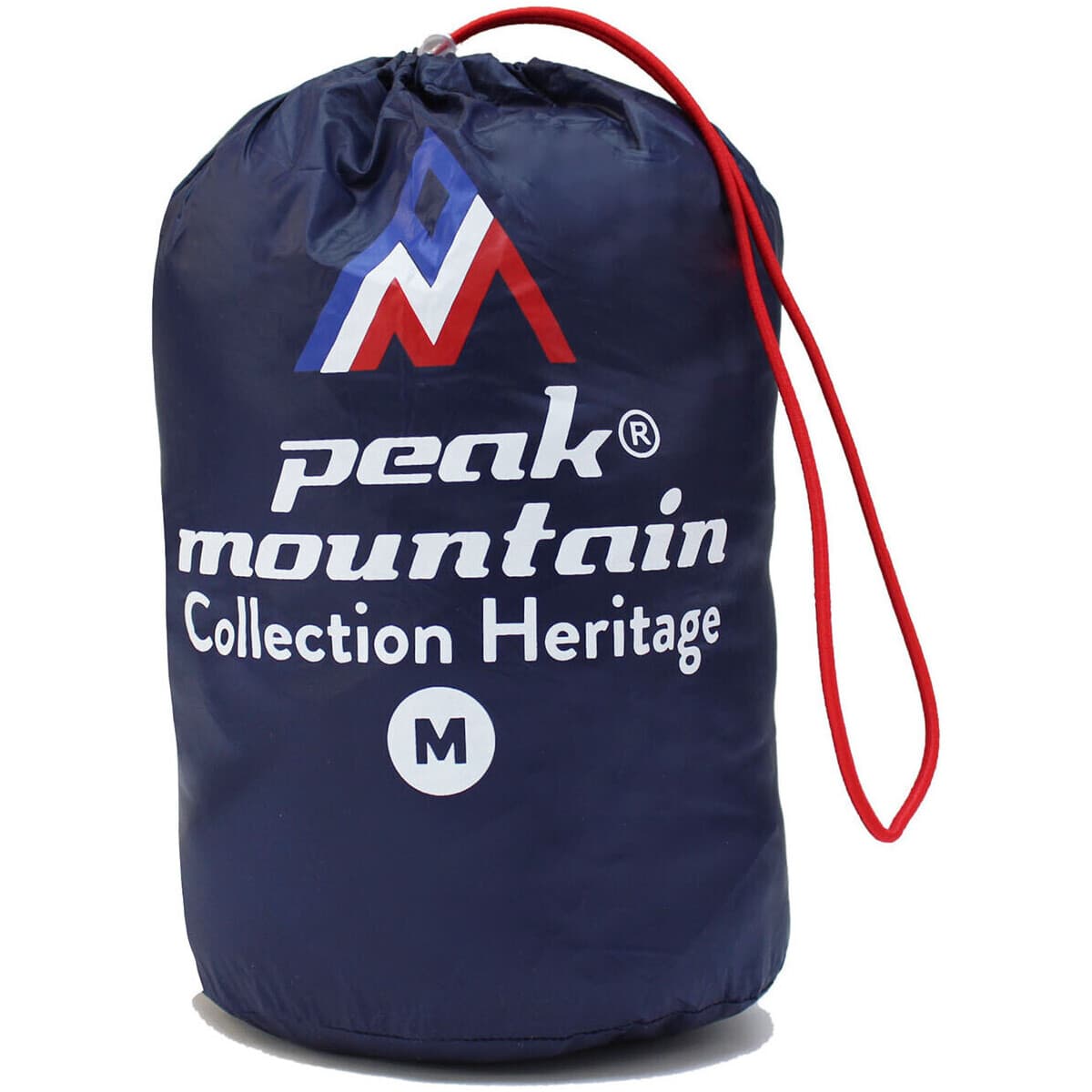 Men's Jackets Peak Mountain Blue
