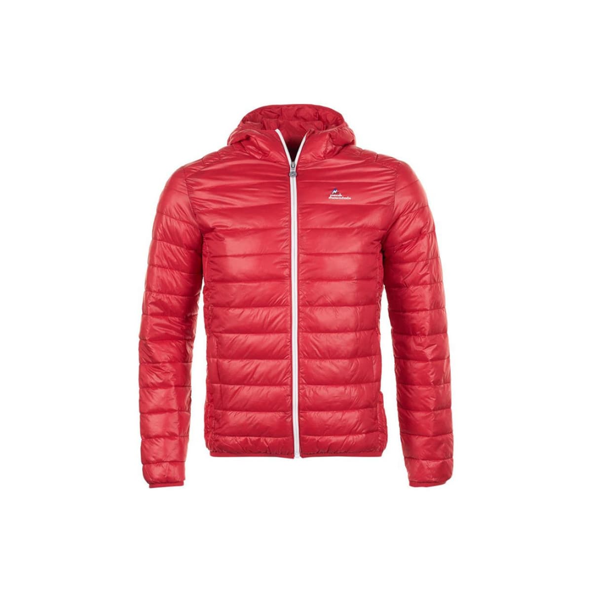 Men's Jackets Peak Mountain Blue