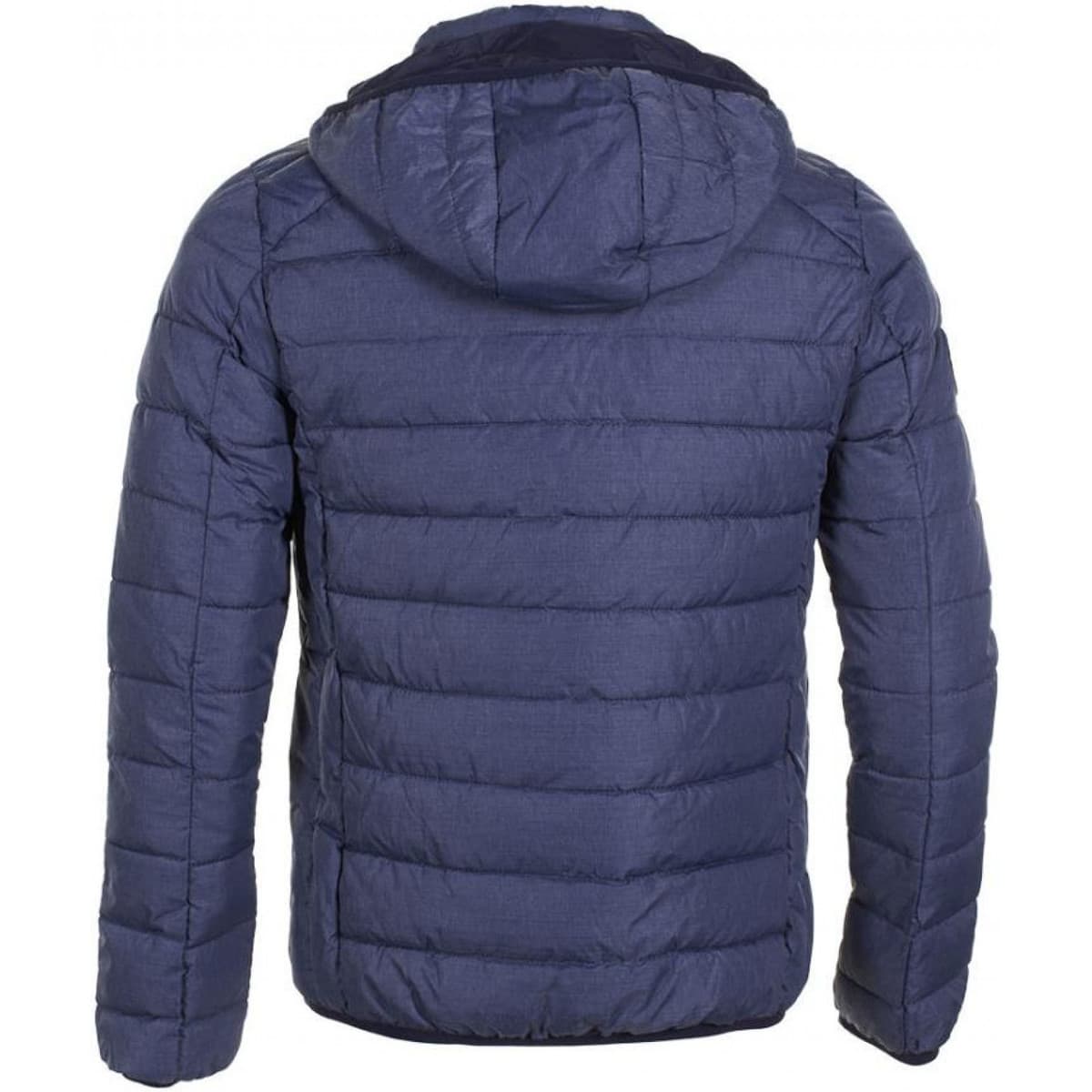 Men's Jackets Peak Mountain Blue