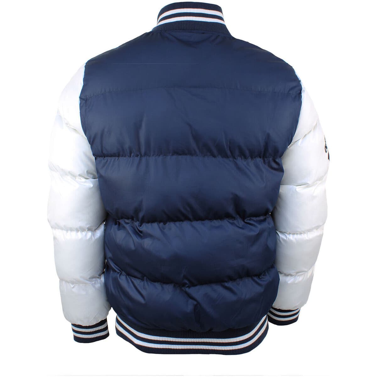 Men's Jackets Srk Blue